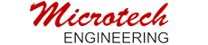 Awesome Logo